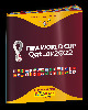 FIFA WC QATAR 2022